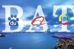 【7分钟教程】唐山工厂咨询电话号码_哔哩哔哩-3